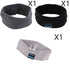 Sports music headband - ROUTINE FASHION